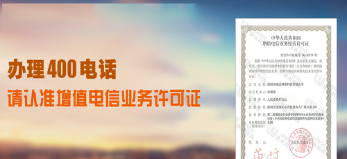 有谁知道哪里有正规剧组00怎么不能右键添加表情的我就是因为之前的00不能右键直接添加表情才下的00