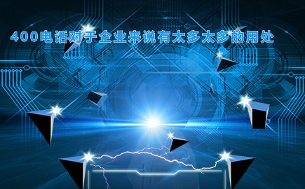 4006118387买过了质量还不错呀之前吃过一家的但太软了化完之后水比较多这个质量还是挺实诚的!